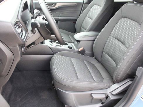 New 2026 Ford Escape Active w/ Tech Pack #1 FWD image 24