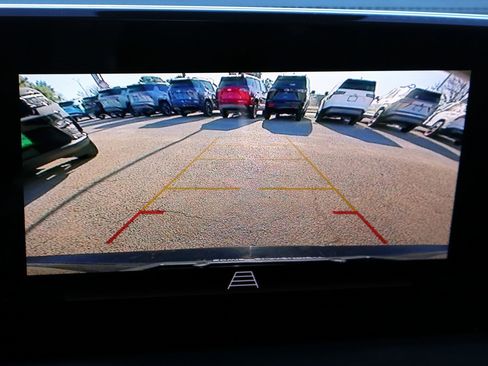 Used 2024 Buick Encore GX Sport Touring image 24