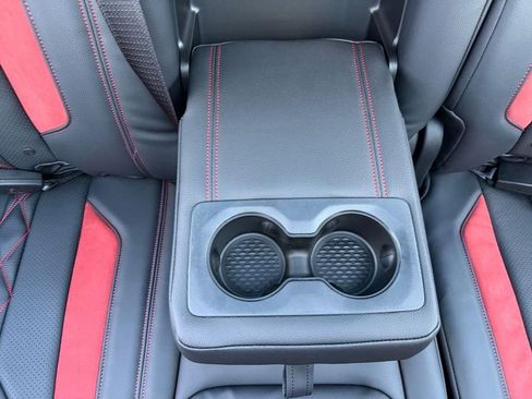 New 2026 RAM 1500 Big Horn image 23