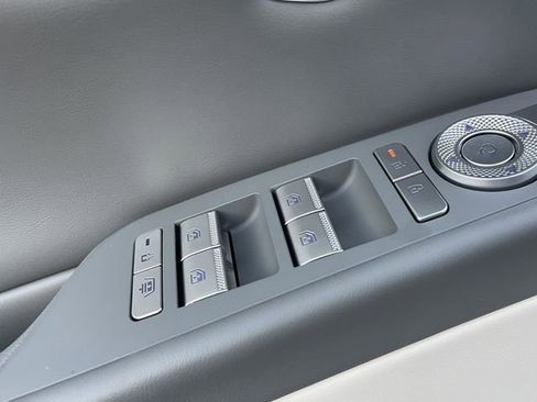 New 2026 Genesis G80 2.5T Sport Prestige AWD/4WD image 19