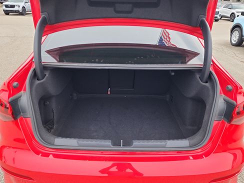 Used 2022 Audi A3 2.0T Premium w/ 18" Wheel Package image 14