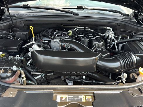 Certified 2022 Dodge Durango GT AWD/4WD image 26