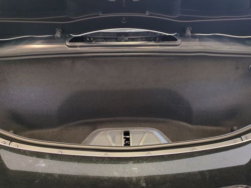 New 2025 Chevrolet Corvette Z06 image 25