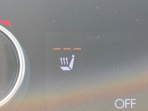 Certified 2025 Hyundai Sonata SEL image 17