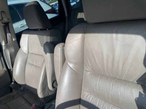Used 2012 Honda CR-V EX-L image 13
