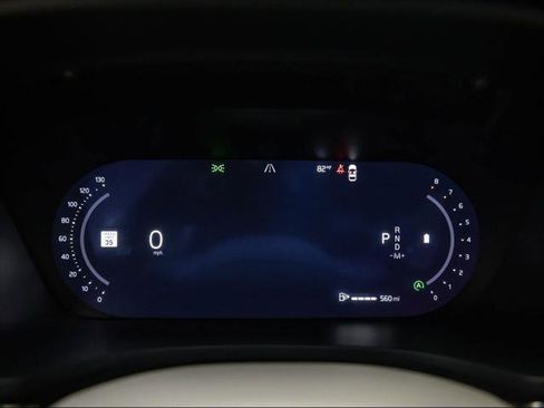 New 2026 Volvo V60 B5 Cross Country Plus w/ Climate Package image 23