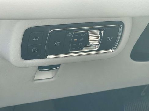 New 2026 Lincoln Nautilus Reserve image 14