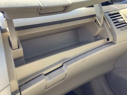 Used 2010 Toyota Corolla LE image 34