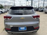 Certified 2023 Chevrolet TrailBlazer ACTIV image 5