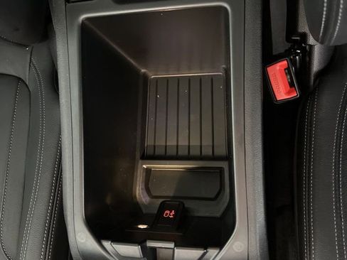 Used 2020 BMW X3 xDrive30i w/ Premium Package image 24