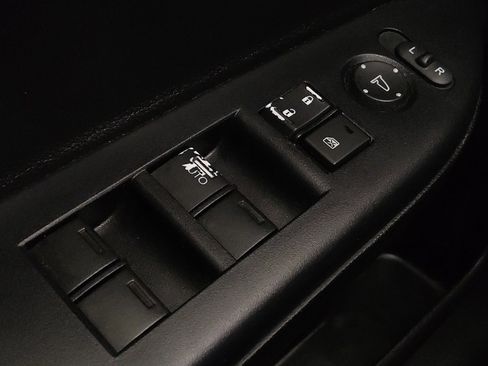 Used 2017 Honda Accord LX image 27