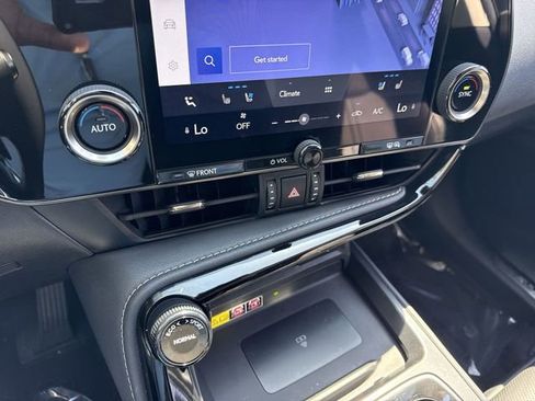 Used 2022 Lexus NX 350 AWD image 19