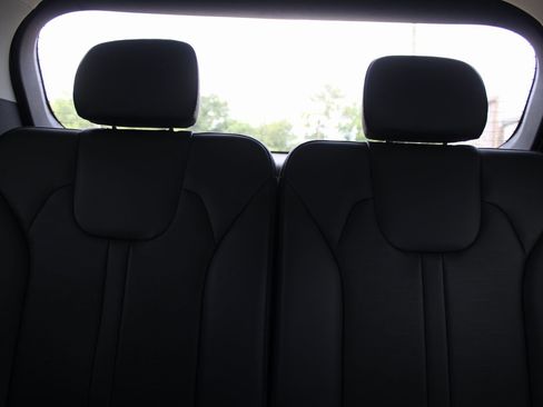 New 2026 Kia Sorento EX w/ EX Premium Package image 55