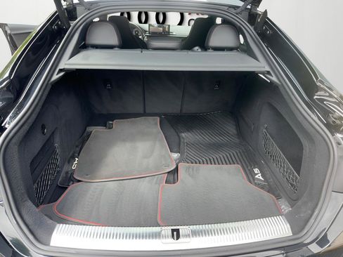 Used 2023 Audi S5 Prestige w/ Prestige Package AWD/4WD image 56