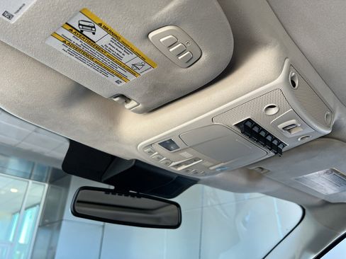 Used 2021 Ford F350 Limited image 35