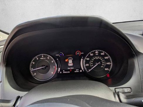Used 2021 Acura RDX AWD w/ Technology Package image 19
