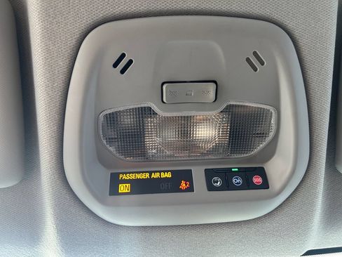 Used 2022 Chevrolet Spark LT FWD image 7