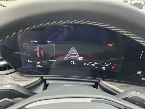 New 2025 Audi Q5 Premium Plus image 25