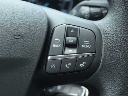 New 2025 Ford Transit 250 w/ Load Area Protection Package image 34