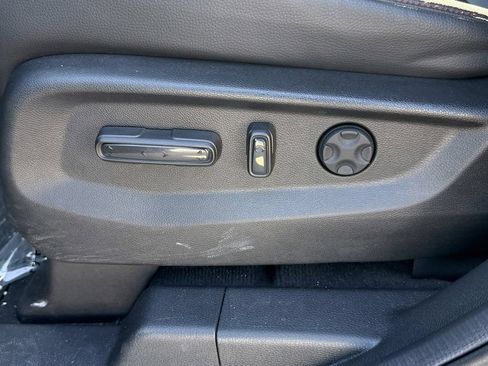 Used 2024 Honda Odyssey Sport image 23