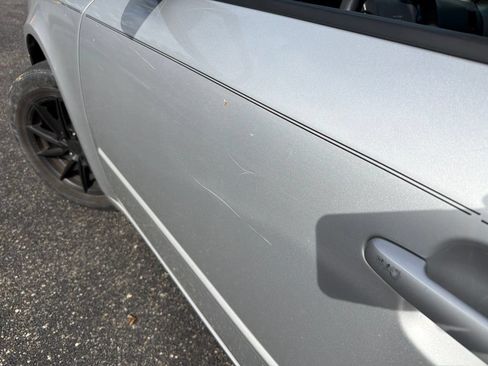 Used 2008 Hyundai Sonata GLS FWD image 15