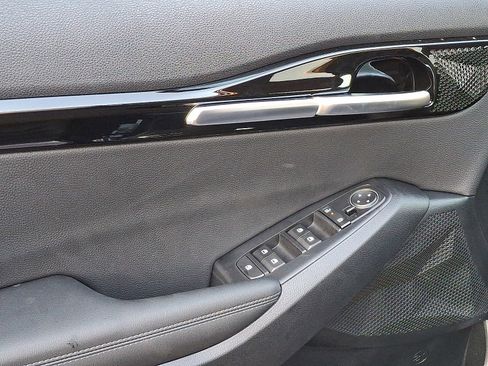 New 2026 Kia Seltos EX image 5