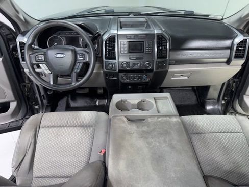 Used 2019 Ford F250 XLT image 12