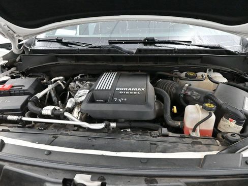 Used 2021 Cadillac Escalade ESV Sport Platinum AWD/4WD image 39