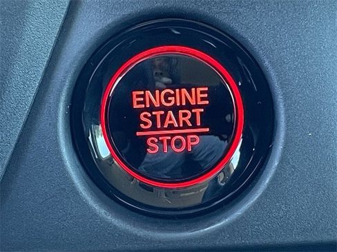 New 2025 Honda Pilot EX-L image 20