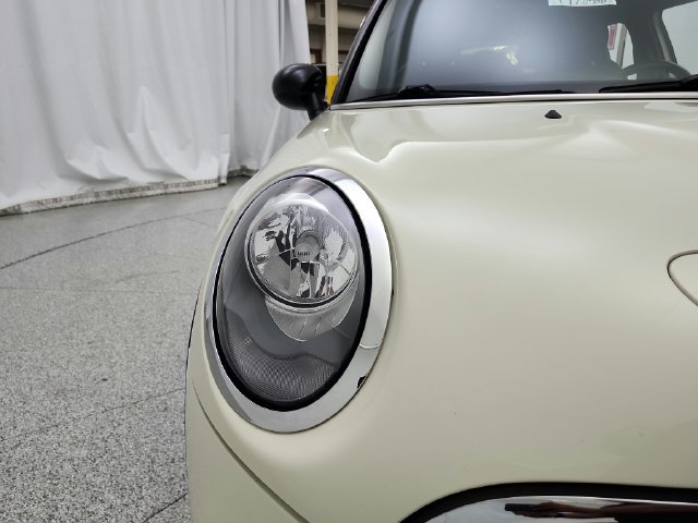 Used 2015 MINI Cooper S FWD image 69