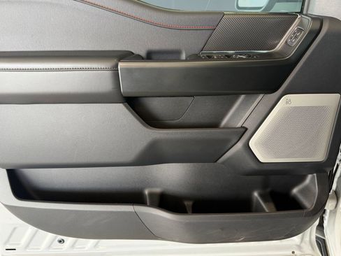 Certified 2026 Ford F150 Raptor AWD/4WD image 15