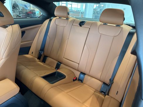 New 2026 BMW 230i xDrive Coupe image 15