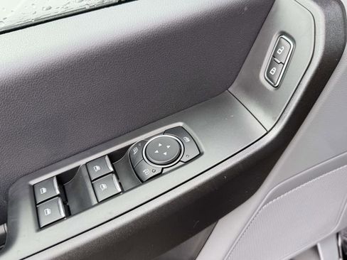 New 2026 Ford F250 XL w/ XL Off-Road Package image 18