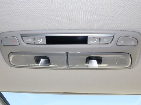 Used 2020 Kia Telluride EX image 20