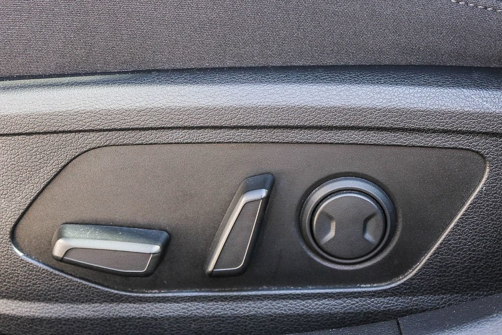 Used 2024 Hyundai Sonata SEL FWD image 24