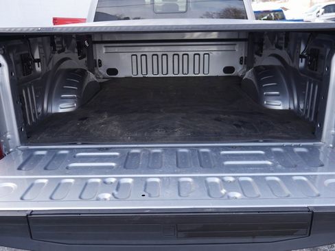 Used 2022 Ford F250 XLT w/ XLT Premium Package image 27