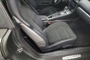 Used 2023 Porsche 718 Cayman GTS RWD image 5