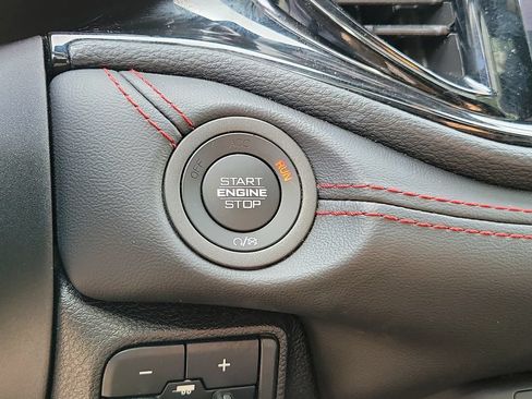 Used 2024 Dodge Durango GT AWD/4WD image 34
