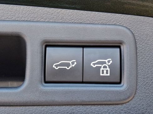 Used 2025 Lexus RX 350 Premium w/ Accessory Package image 29