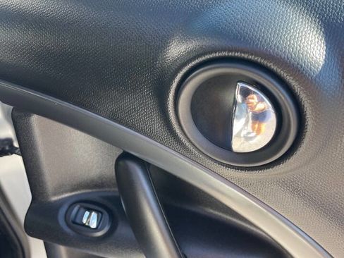 Used 2014 MINI Cooper Countryman S image 33