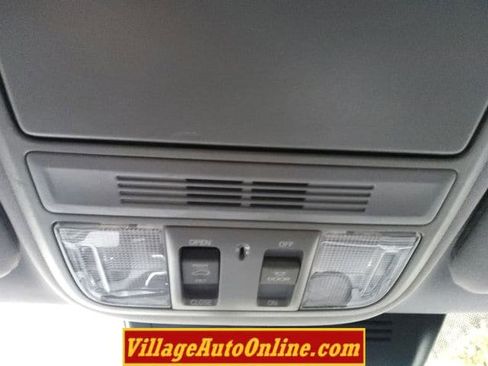 Used 2018 Honda CR-V EX image 43