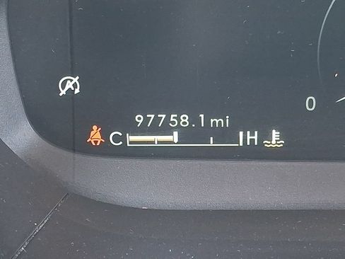 Used 2019 Lincoln Nautilus Reserve AWD/4WD image 21