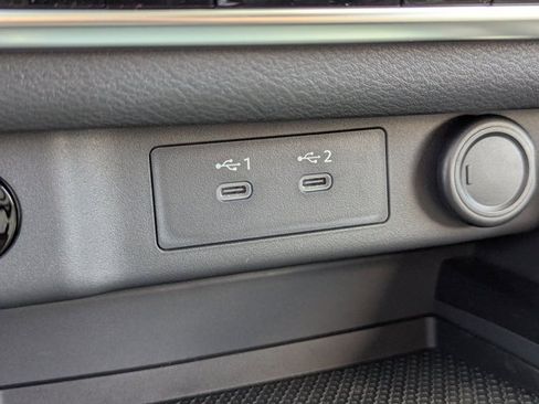 New 2026 Nissan Rogue SV w/ SV Premium Package image 19