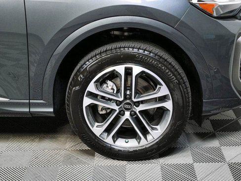 New 2026 Audi Q5 Premium AWD/4WD image 39