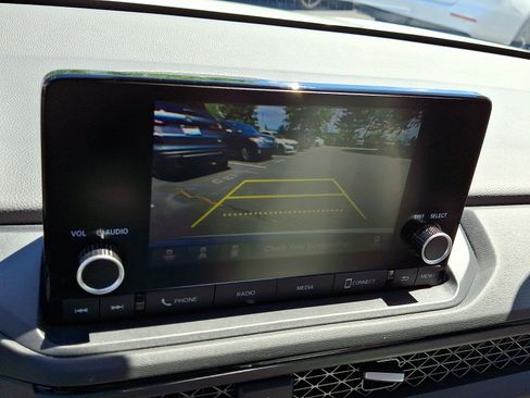 Used 2023 Honda Accord EX image 18