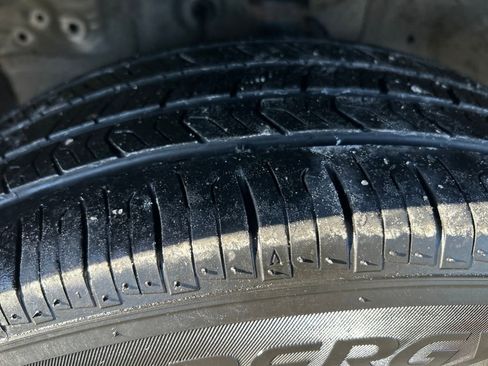 Used 2016 Honda CR-V Touring image 29