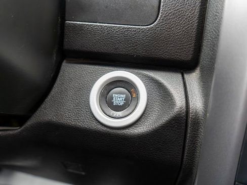 Used 2022 RAM 1500 Classic Warlock image 24