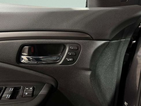 Used 2021 Honda Passport EX-L image 19