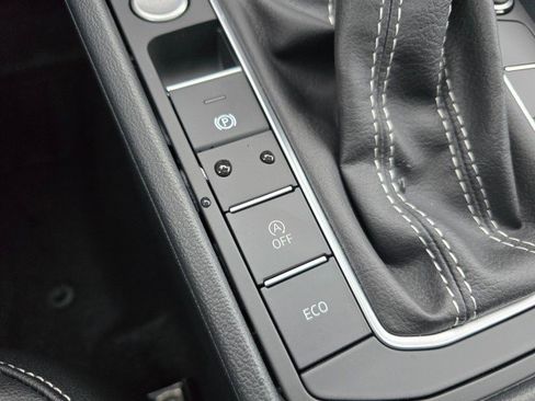 New 2026 Volkswagen Jetta SE image 34