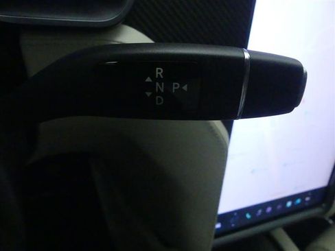 Used 2018 Tesla Model X 100D AWD/4WD image 20